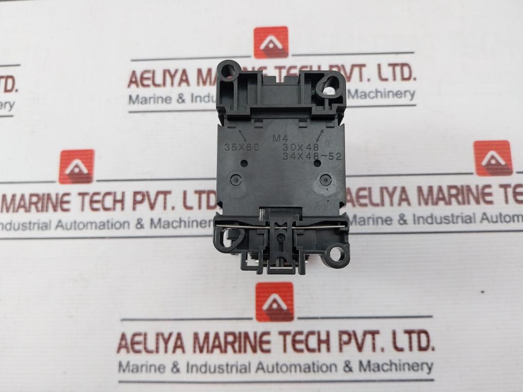 Changshu Ck3-12F Ac Contactor 220/230V