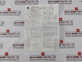 Changshu Ck3-12F Ac Contactor 220/230V