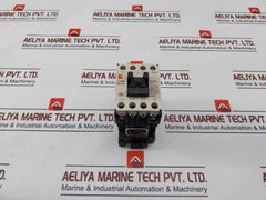 Changshu Ck3-12F Ac Contactor 220/230V