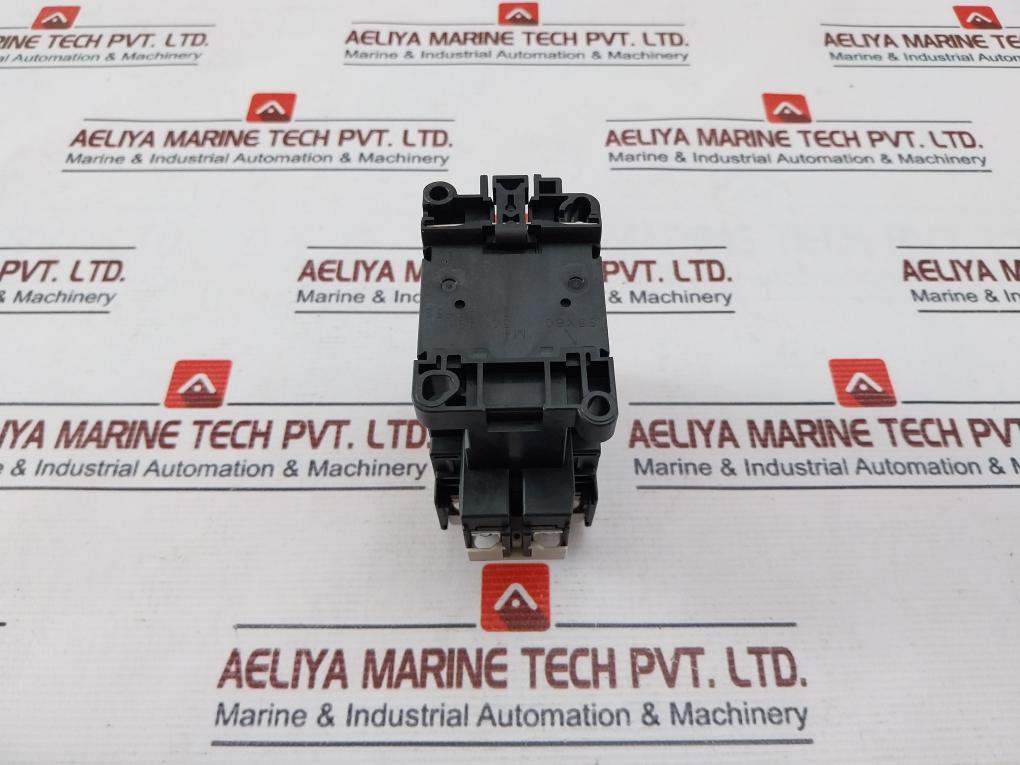 Changshu Ck3-12F Ac Contactor 220/230V