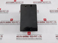 Changshu Cm1-100L/3300 Molded Case Circuit Breaker Ac 400V 50Hz/60Hz