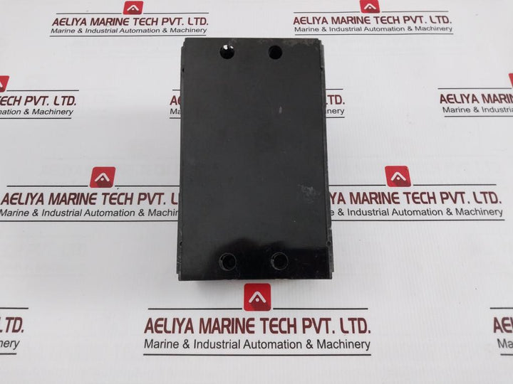 Changshu Cm1-100L/3300 Molded Case Circuit Breaker Ac 400V 50Hz/60Hz