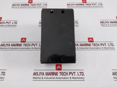 Changshu Cm1-100L/3300 Molded Case Circuit Breaker Ac 400V 50Hz/60Hz