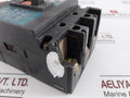 Changshu Cm1-100L/3300 Molded Case Circuit Breaker Ac 400V 50Hz/60Hz