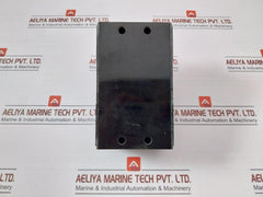 Changshu Cm1-100L/3300 Plastic Shell Type Circuit Breaker 50Hz/60Hz 10In Ui 800V