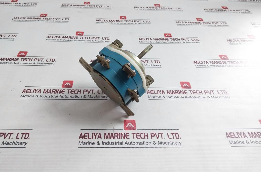 Changxin Hz910-100P/2 Six-leg Marine Combination Switch 100A-220V