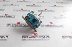 Changxin Hz910-100P/2 Six-leg Marine Combination Switch 100A-220V