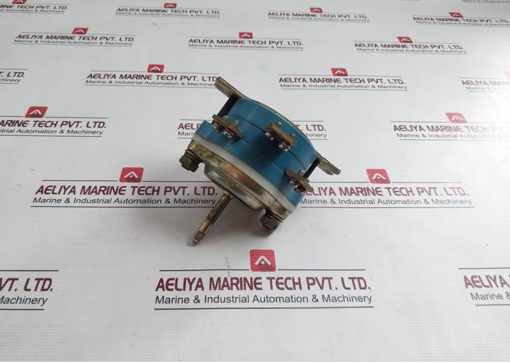 Changxin Hz910-100P/2 Six-leg Marine Combination Switch 100A-220V