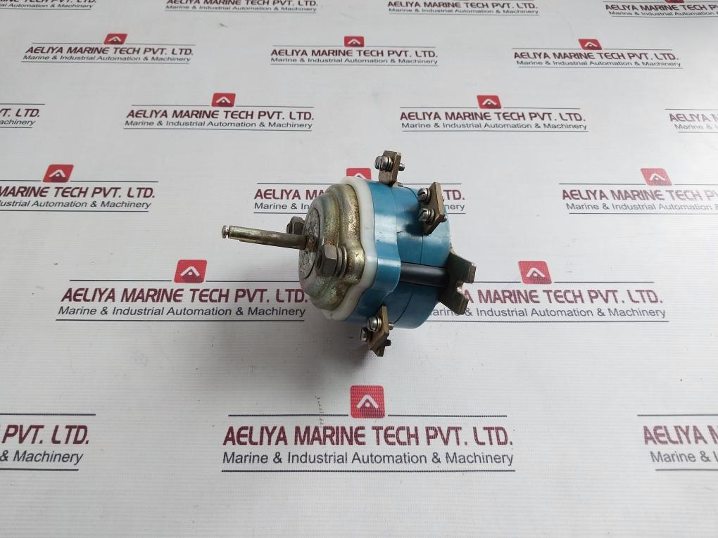 Changxin Hz910-100P/2 Six-leg Marine Combination Switch 100A-220V