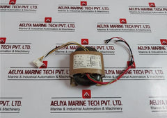 Changzhou Chenyue R-40 Transformer 17V/1A 12V/1A Power Supply Unit 220V