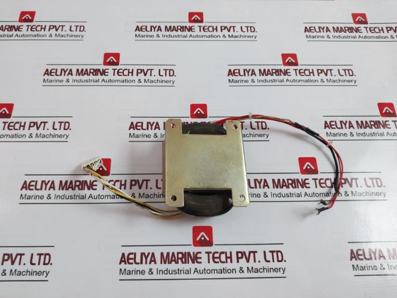 Changzhou Chenyue R-40 Transformer 17V/1A 12V/1A Power Supply Unit 220V