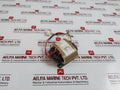 Changzhou Chenyue R-40 Transformer 17V/1A 12V/1A Power Supply Unit 220V