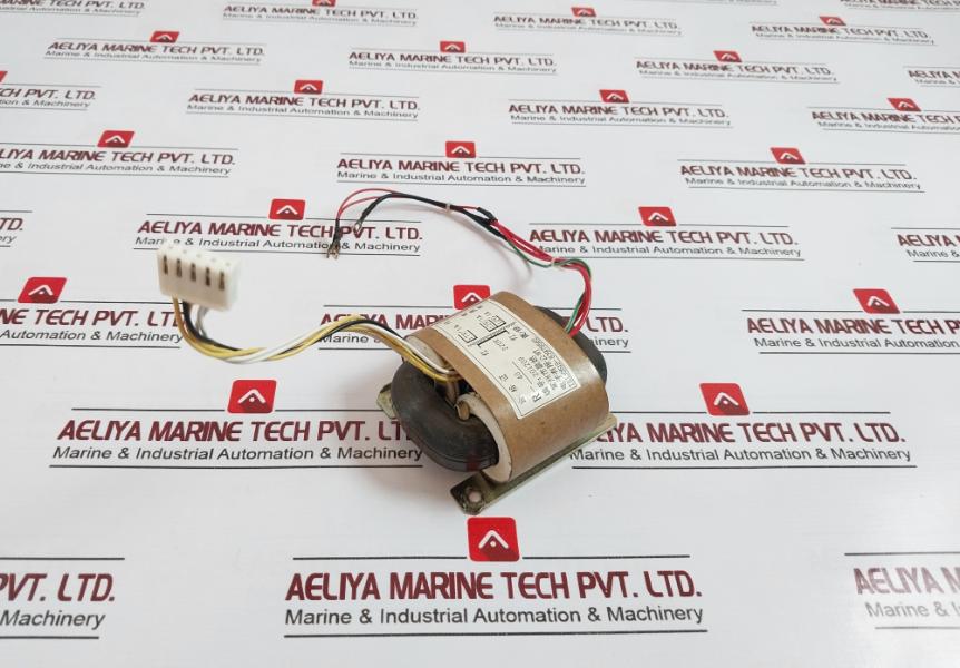 Changzhou Chenyue R-40 Transformer 17V/1A 12V/1A Power Supply Unit 220V