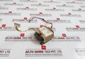 Changzhou Chenyue R-40 Transformer 17V/1A 12V/1A Power Supply Unit 220V