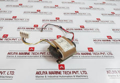 Changzhou Chenyue R-40 Transformer 17V/1A 12V/1A Power Supply Unit 220V