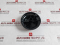 Changzhou Sangao Mb1125 Lifeboat Bilge Hand Pump Set 32 L/Min Iso18813:2006