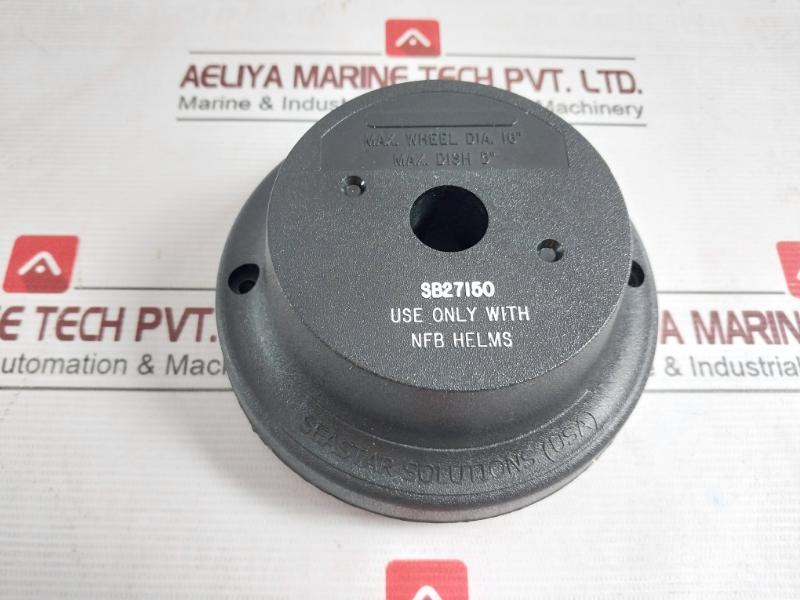 Changzhou Sangao Mb1125 Lifeboat Bilge Hand Pump Set 32 L/Min Iso18813:2006