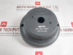 Changzhou Sangao Mb1125 Lifeboat Bilge Hand Pump Set 32 L/Min Iso18813:2006