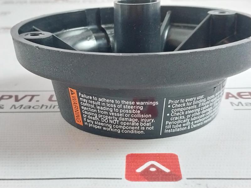Changzhou Sangao Mb1125 Lifeboat Bilge Hand Pump Set 32 L/Min Iso18813:2006