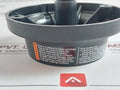 Changzhou Sangao Mb1125 Lifeboat Bilge Hand Pump Set 32 L/Min Iso18813:2006