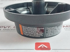 Changzhou Sangao Mb1125 Lifeboat Bilge Hand Pump Set 32 L/Min Iso18813:2006