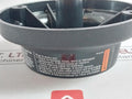 Changzhou Sangao Mb1125 Lifeboat Bilge Hand Pump Set 32 L/Min Iso18813:2006