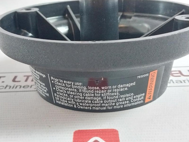 Changzhou Sangao Mb1125 Lifeboat Bilge Hand Pump Set 32 L/Min Iso18813:2006