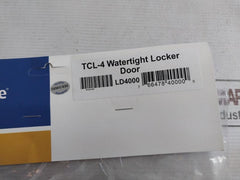 Changzhou Sangao Mb1125 Lifeboat Bilge Hand Pump Set 32 L/Min Iso18813:2006