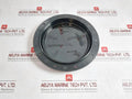 Changzhou Sangao Mb1125 Lifeboat Bilge Hand Pump Set 32 L/Min Iso18813:2006