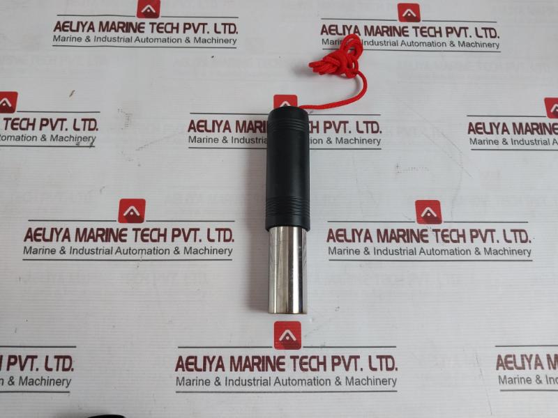 Changzhou Sangao Mb1125 Lifeboat Bilge Hand Pump Set 32 L/Min Iso18813:2006