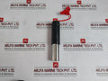 Changzhou Sangao Mb1125 Lifeboat Bilge Hand Pump Set 32 L/Min Iso18813:2006