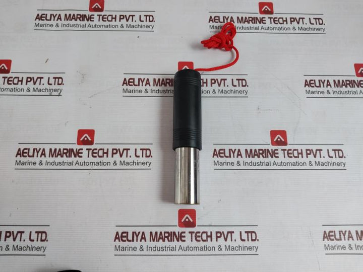 Changzhou Sangao Mb1125 Lifeboat Bilge Hand Pump Set 32 L/Min Iso18813:2006