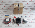 Changzhou Sangao Mb1125 Lifeboat Bilge Hand Pump Set 32 L/Min Iso18813:2006