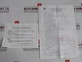 Changzhou Sangao Mb1125 Lifeboat Bilge Hand Pump Set 32 L/Min Iso18813:2006