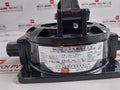 Changzhou Sangao Mb1125 Lifeboat Bilge Hand Pump Set 32 L/Min Iso18813:2006