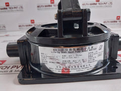 Changzhou Sangao Mb1125 Lifeboat Bilge Hand Pump Set 32 L/Min Iso18813:2006