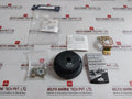 Changzhou Sangao Mb1125 Lifeboat Bilge Hand Pump Set 32 L/Min Iso18813:2006