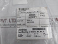 Changzhou Sangao Mb1125 Lifeboat Bilge Hand Pump Set 32 L/Min Iso18813:2006