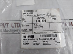 Changzhou Sangao Mb1125 Lifeboat Bilge Hand Pump Set 32 L/Min Iso18813:2006