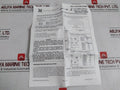 Changzhou Sangao Mb1125 Lifeboat Bilge Hand Pump Set 32 L/Min Iso18813:2006