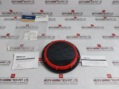 Changzhou Sangao Mb1125 Lifeboat Bilge Hand Pump Set 32 L/Min Iso18813:2006