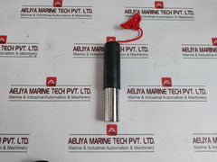 Changzhou Sangao Mb1125 Lifeboat Bilge Hand Pump Set 32 L/Min Iso18813:2006