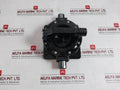 Changzhou Sangao Mb1125 Lifeboat Bilge Hand Pump Set 32 L/Min Iso18813:2006
