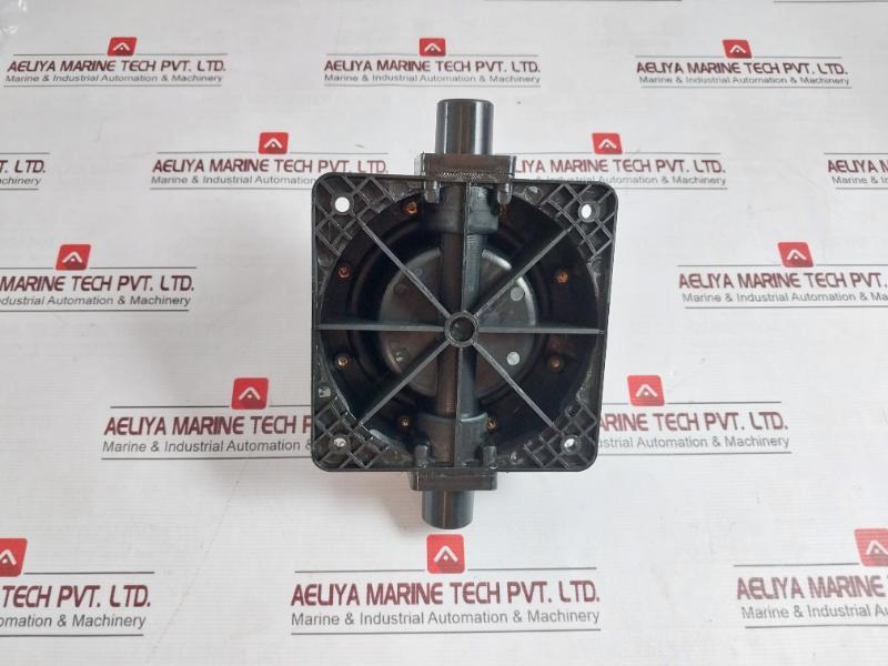 Changzhou Sangao Mb1125 Lifeboat Bilge Hand Pump Set 32 L/Min Iso18813:2006