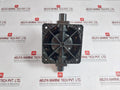 Changzhou Sangao Mb1125 Lifeboat Bilge Hand Pump Set 32 L/Min Iso18813:2006