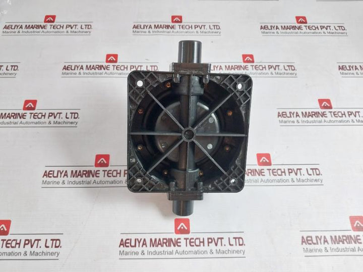 Changzhou Sangao Mb1125 Lifeboat Bilge Hand Pump Set 32 L/Min Iso18813:2006
