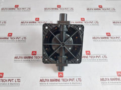 Changzhou Sangao Mb1125 Lifeboat Bilge Hand Pump Set 32 L/Min Iso18813:2006