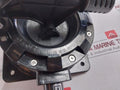 Changzhou Sangao Mb1125 Lifeboat Bilge Hand Pump Set 32 L/Min Iso18813:2006