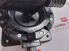 Changzhou Sangao Mb1125 Lifeboat Bilge Hand Pump Set 32 L/Min Iso18813:2006
