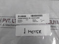 Changzhou Sangao Mb1125 Lifeboat Bilge Hand Pump Set 32 L/Min Iso18813:2006